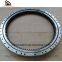 KOKOMATSU  Excavator Swing Bearing206-25-11100slewing bearing203-25-62100，201-25-61100