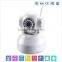 Most popular hot-sale fine workmanship night vision camera