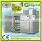 Popular Food Industry Drying Oven Forced Air Circulation Drying Oven