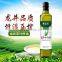 hydraulic oil cottonseed oil teaseed oil  pressing machine Cold & Hot Pressing Machine