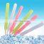 ice lolly making machine popsicle