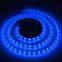 DC 12V 60 Leds/M 5050 RGB 60 Pixel MultiColor indoor decor ambient Digital Rgb Led Strip Various Effect ws2815 led strip