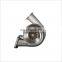 Complete Turbocharger S310 2118251 2118252 2116959 10R0569 for CAT C18