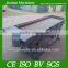 New Condition Linear Sieving Classification Machine Cleaning Type Equipment