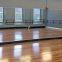 Large Size Mirrors Dance Studio Mirror Gym Mirror