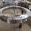 192.32.3550 Three Row Roller Slewing Ring Bearings 192.32.4000 Port Cranes Harbor Crane Marine Crane  Slewing Bearing