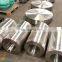 Forging Manufacturers Mining Equipment Forgings Parts Hydraulic Cylinders Forgings