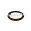 China Heavy Truck Sinotruk HOWO T5g T7h Tx Truck Spare Parts AZ9114520223 Shaft Seal