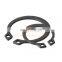 Factory Direct Price Concessions SINOTRUK HW19710T HW10 Series Transmission Parts Lay Shaft Q43145 Snap Ring