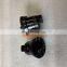 High Quality  China Heavy Truck Sitrak C7H/T7H/T5G  Cabin Accessories  WG9918580039 Rotary Light Switch