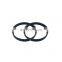 Beiben V3 NG80B Weichai WP10/WP12/WP13 Yuchai Fast 12JS160/12JS180/12JSD200 Truck Spare Parts A5055000255 Rubber Ring