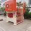 full automatic gypsum board perforating machine gypsum board punching machine