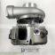 Baudouin Marine 8m26sre Engine Parts 1560027oq 166462 198125 Turbo