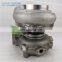 S500WG  turbocharger 56509880000 56501970000 3886223 3801134 for Volvo D12 Ship engine D12M D12C-A MP 56509700000 56501988000