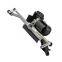 24450202 Windshield Wiper Linkage With Motor for Opel Astra G 1998-2005