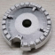 Kitchen Gas Stove Oven Burner Cooking Stove Parts