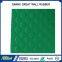 Thermoplastic Elastomer Insulating Rubber Sheet