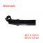 48110-35210, 48120-35120 for Toyota Front Axle Leaf Spring 5 Leaf  Wholesale