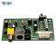 Air Conditioner Control Board