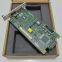 ABB BRC400  PHCBRC40000000  BRIDGE CONTROLLER P-HC-BRC-4000