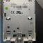 ABB PFBK 164 3BSE000469R1Tension Electronics PFEA111-20