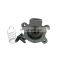 18315887 Pressure gauge Ingersoll-Rand industrial Air Compressor spare parts