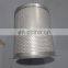 CompAir air compressor spare parts A13010174 Oil separator  high quality