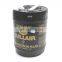 Manufacturer Sullair 250019-662 Fluids industrial screw air compressor spare parts high quality