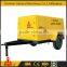  online shopping sales LGY-3.6/8 industrial electric air compressor                        
                                                                                Supplier's Choice