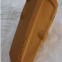 Komatsu bucket tooth K15RC,K20RC,K25RC,K30RC,K40RC,K50RC,K70RC,K85RC,XS115RC,XS145RC,XS252RC