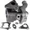 kp35-011 turbocharger 54359880011 54359880033 5435-970-0011 5435 988 0011 5435 970 0011 54359700011 for Dacia Logan 1.5dCi 48KW-