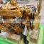 XCMG Engine Assembly Motor engine assembly Wheel Loader LW500FN ZL50G ZL50GN Wheel Loader Weichai Engine Assembly Lonking ZL50NC