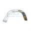 buy replacement good quality rearview mirrors  8202-04201 zk6129 bus side mirror