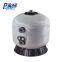 OEM 1.5 Inch Fiberglass Sand Filter Swimming pool filter pump with filter for swimming pool