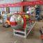 dead pigs harmless treatment equipment, dead animals harmless treatment equipment, dejun environmental protection