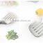  Wholesale High quality slotted turner stainless sleel turner