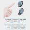 F9 TWS series Earphone Manufacturer BT Wireless Earbuds F9-6 With Perfect Sound for music Headphones