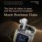 New TWS Wireless Earphone Bt V5.3 Touch LCD Screen Headphone Earbuds Gaming Headset ANC+ENC Noise Reduction Earphone