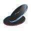 Best Sell Intelligent Match 10W 15W Fast wireless Charger With light compatible with all smart mobile phones