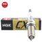 Wholesale Original Genuine NGK Spark Plug Single Platinum 155CX Car Engine Spark Plug for Mazda