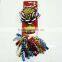 Plastic Ribbon Bow ,Curly Bow,Fancy Ribbon for gift packing or holiday decoration