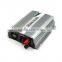 GWV-500w grid inverter DC 22-60V AC 220V Solar grid tie inverter