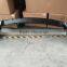 JEEP PATRIOT Upper Bumper of Rear Bumper