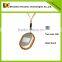 mini gps tracker dog/app tracking device