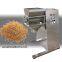 Dry Oscillating Powder Granulating Granules Making Machine