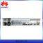 Original Quidway HUAWEI Intel Xeon 2U rack server RH2485 V2 with 10GE ports