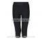 2016 Breathable Sports Women fitness legging printed sport wear XTY853