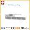 uhf chip para tags for cosmetics inventory checking management system