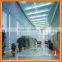 Professional Original Manufacture Supply Super Quality Smart Home Blinds
