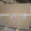 Cheap Supply Chinese Yellow G682 Granite Slabs & Tiles